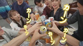1tldc00024jp 3