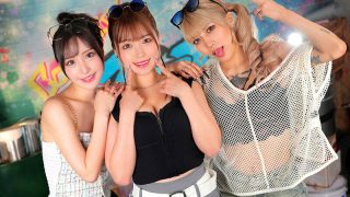 13dsvr01692jp 6