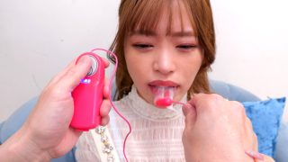 h 1798kirm00064jp 3