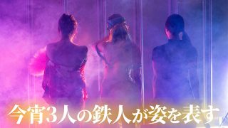 1tldc00021jp 3