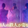 1tldc00022jp 3