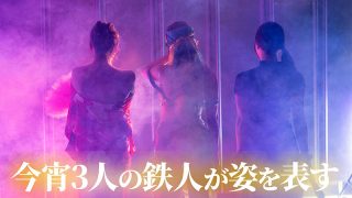 1tldc00022jp 3