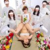13dsvr00927jp 3