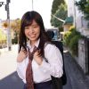 1sdde00641jp 3